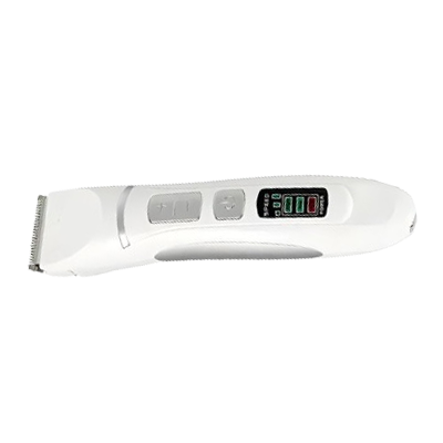 Dụng cụ chải lông thú cưng