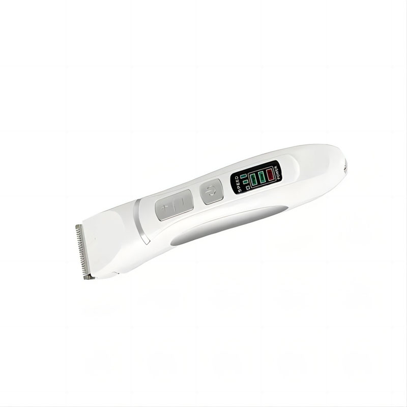Chăm sóc kéo cắt điện nhỏ