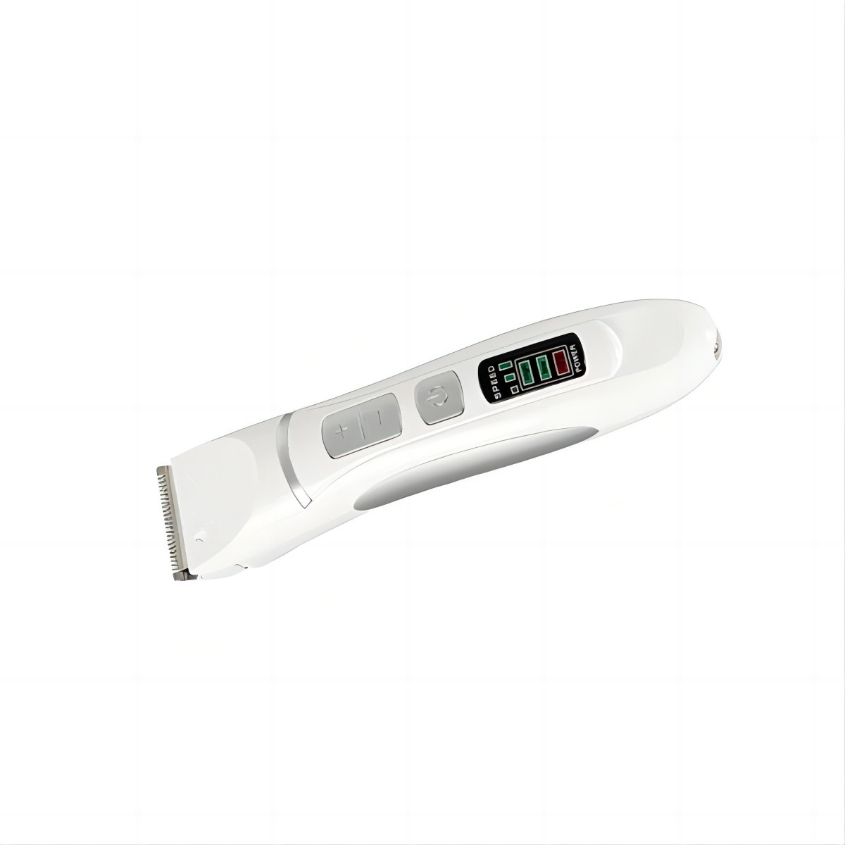 Kéo cắt lông thú cưng bằng điện nhỏ