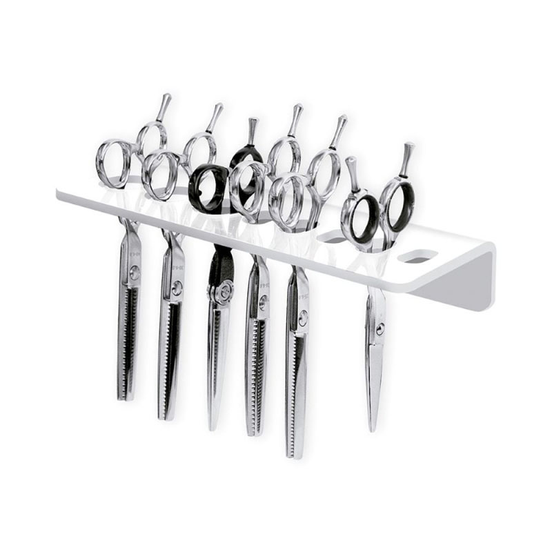Giá đỡ kéo treo tường